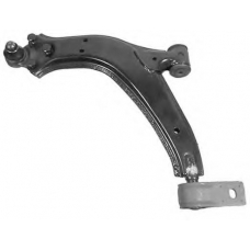 SB8502 MGA Рычаг независимой подвески колеса, подвеска колеса