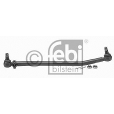 03409 FEBI Продольная рулевая тяга