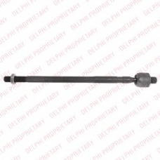 TA2758 DELPHI Осевой шарнир, рулевая тяга