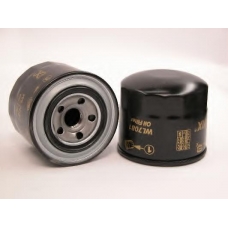 WL7081 WIX Масляный фильтр