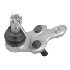 SR8817 MGA Несущий / направляющий шарнир