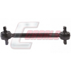 R6074 CASALS Рычаг независимой подвески колеса, подвеска колеса