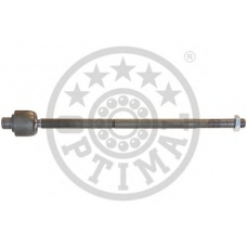 G2-1226 OPTIMAL Осевой шарнир, рулевая тяга