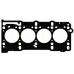 501-2589 TRISCAN Прокладка, головка цилиндра