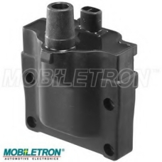 CT-04 MOBILETRON Катушка зажигания