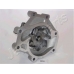 PQ-K14 JAPANPARTS Водяной насос