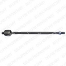 TA2347 DELPHI Осевой шарнир, рулевая тяга