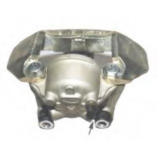 QBS3312 QUINTON HAZELL Тормозной суппорт