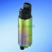 0 986 580 090 BOSCH Топливный насос