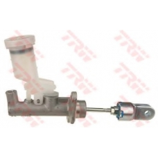 PNB526 TRW Главный цилиндр, система сцепления