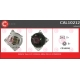 CAL10212