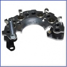 139079 Huco Выпрямитель, генератор