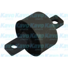 SCR-5525 KAVO PARTS Подвеска, рычаг независимой подвески колеса