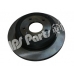 IBP-1W06 IPS Parts Тормозной диск