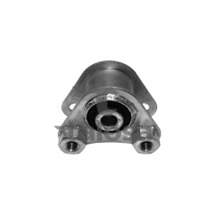 61-06735 TALOSA Подвеска, двигатель