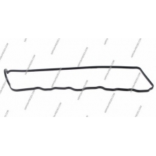 M122I08 NPS Прокладка, крышка головки цилиндра