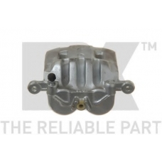 214482 NK Тормозной суппорт