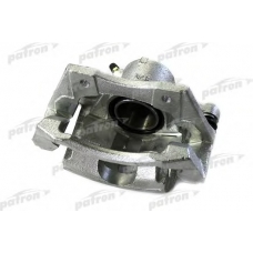 PBRC278 PATRON Тормозной суппорт