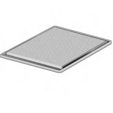 CF5849 FRAM Фильтр, воздух во внутренном пространстве