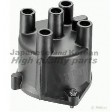 N880-75 ASHUKI Крышка распределителя зажигания