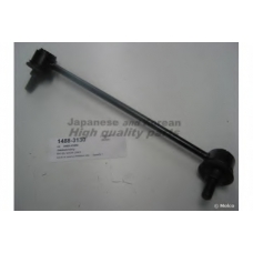1488-3130 ASHUKI Тяга / стойка, стабилизатор