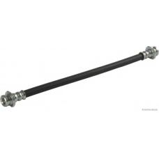 J3701119 HERTH+BUSS JAKOPARTS Тормозной шланг