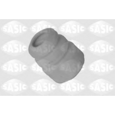 2656008 SASIC Буфер, амортизация