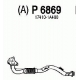 P6869