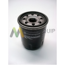 VFL288 MOTAQUIP Масляный фильтр