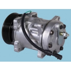 920.20090 FRIGAIR Компрессор, кондиционер