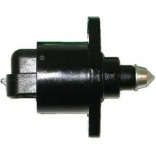 87.031 FISPA Поворотная заслонка, подвод воздуха