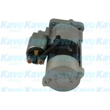 EST-8501 KAVO PARTS Стартер