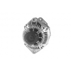 011442 DA SILVA Генератор