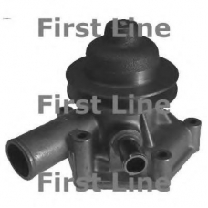 FWP1301 FIRST LINE Водяной насос