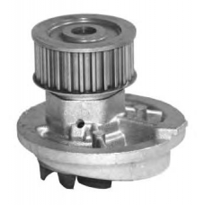 PA 7202 BUGATTI AUTORICAMBI  