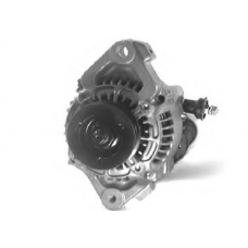 28-2941 ELSTOCK Генератор