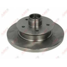 C3W029ABE ABE Тормозной диск