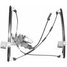 60.30034.0 LEMFORDER Подъемное устройство для окон