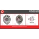 CAL10605