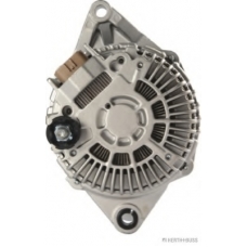 J5115094 HERTH+BUSS JAKOPARTS Генератор