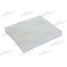 PF2186 PATRON Фильтр, воздух во внутренном пространстве