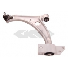 58275 SPIDAN Рычаг независимой подвески колеса, подвеска колеса