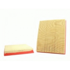 WA6562 WIX Воздушный фильтр