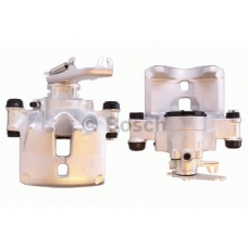 0 986 135 428 BOSCH Тормозной суппорт