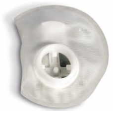 73017 SIDAT Фильтр, подъема топлива