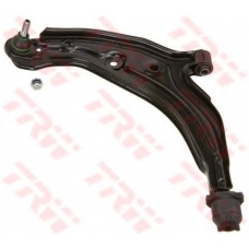 JTC226 TRW Рычаг независимой подвески колеса, подвеска колеса