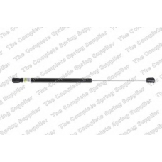 422074 KILEN Газовая пружина, крышка багажник