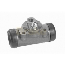 WC5539 BRAKE ENGINEERING Колесный тормозной цилиндр