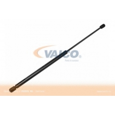 V40-0618 VEMO/VAICO Газовая пружина, крышка багажник