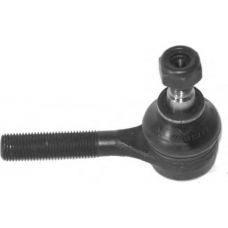 14703 LEMFORDER Наконечник поперечной рулевой тяги